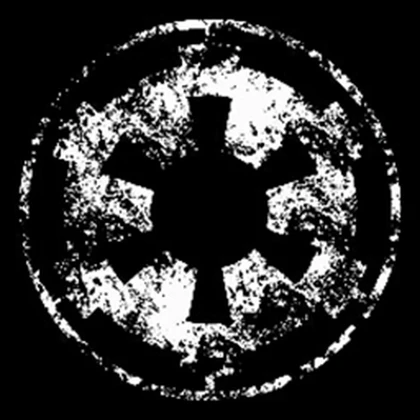 Group Icon
