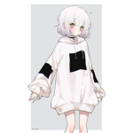 R!v