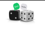 Dice Studioz