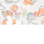 the real roses group
