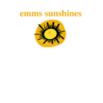 emms sunshines