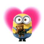 Minions_fav