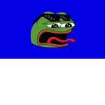 Chinggggggggggggggggggggggggggggggggggggg CHING