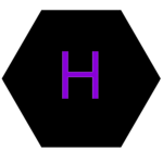 Hexall international