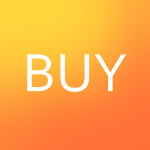Buy