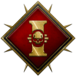 Holy Orders of the Empеror's Inquisition