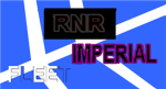 The Royal Navy of Robloxia: Imperial Fleet
