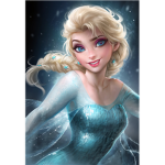 Elsa