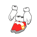 Roblox entity thumbnail