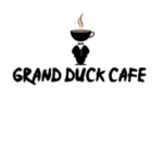 Grand Duck Cafe™