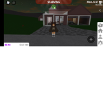 Not_heven