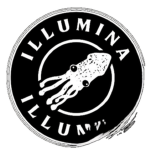 Illumina's locker