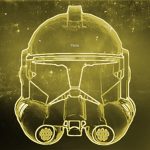 -TGCA- 327th Star Corps
