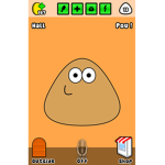 Pls round give me pls