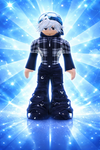 Liam_juega