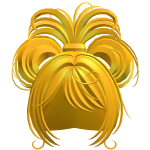 Roblox entity thumbnail