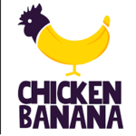 Chicken Banana Squad