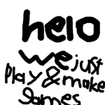 teh epik kids s