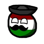 EinfachChristoph Gruppe