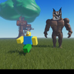 THE FLOPPA HE KILLER