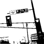 # 7STREET