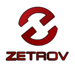 Zetrov.