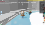 uwu54367