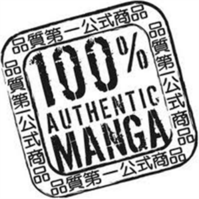 authentic manga Roblox decal