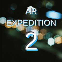 AR Expedition 2