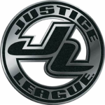 Justice League of America II