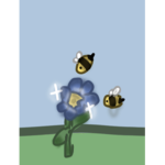 •~Bee_Studios~•