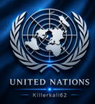 {UNITED NATIONS)