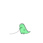 Nonoseet