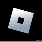 Roblox Hangout! by Carly Gaunt