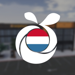 Oranjetaxi Corporate Complex