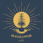 [SM] State of Mayflower