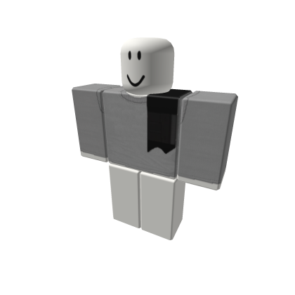 [+] Pevek long sleeve thumbnail