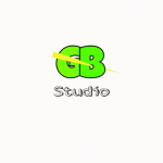 GreenBeam Studio