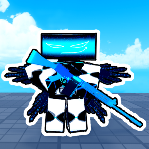 Atire no Simulador de Banheiro