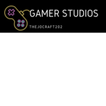 GAMER STUDIOS THEJOCRAFT202