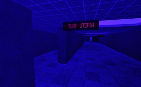 التصفح: محرك المصدر [1.2.0]
