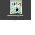Empire Photography