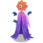 Noobies Roblox Group