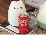 *{:}Shiba Sqaud{:}*