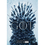 Game Of Thrones Fan Club