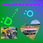 Jarls car club