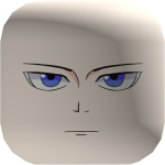 Roblox entity thumbnail