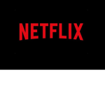 ~Netflix group~
