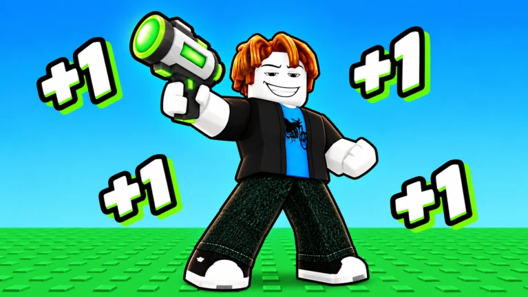 Thumbnail added