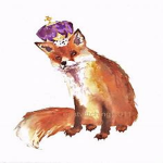 QueenFox Studio's